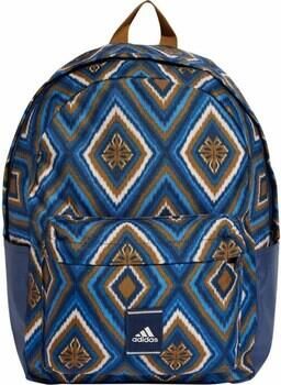 Adidas Rugzak IX5055