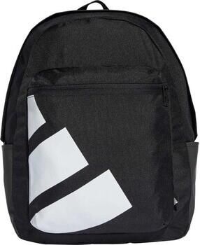 Adidas Rugzak IX7989