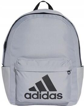 Adidas Rugzak IZ1884