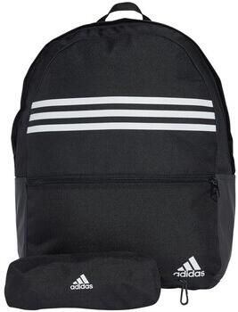 Adidas Rugzak IZ1895