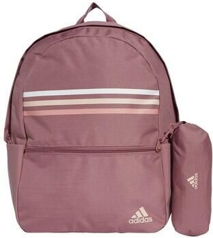 Adidas Rugzak IZ1897