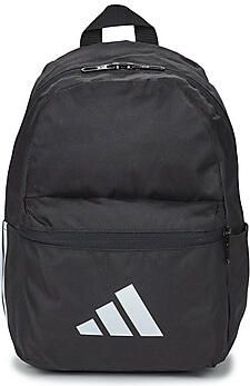 Adidas Perfor ce Rugzak LK BP 3BAR Kinderrugzak - Foto 9