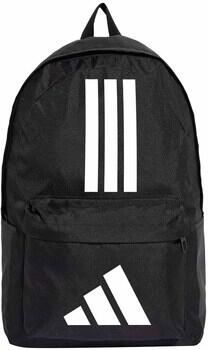 Adidas Rugzak JD9563