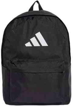 Adidas Rugzak Classic Back-to-School 3-Stripes Backpack - Foto 11