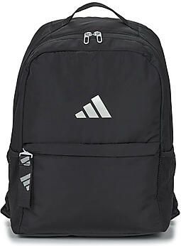 Adidas Rugzak JE3224 - Foto 6