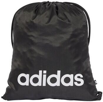 Adidas Rugzak JE8342