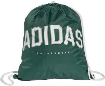 Adidas Rugzak JG1083