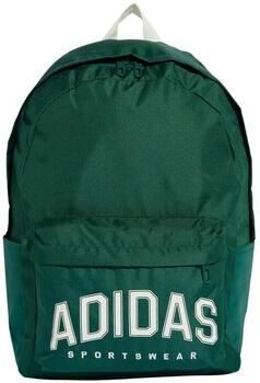 Adidas Rugzak JG5870