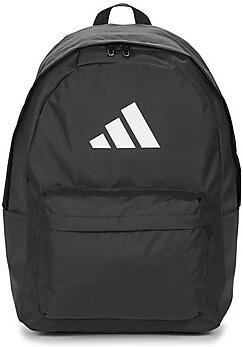 Adidas Perfor ce Rugzak CLSC BARS BP - Foto 6