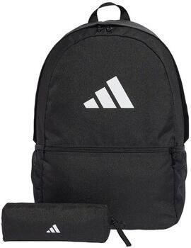 Adidas Rugzak JI8081