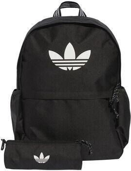 Adidas Rugzak JW0315