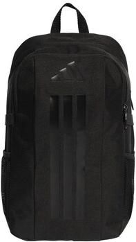 Adidas Rugzak JW8652