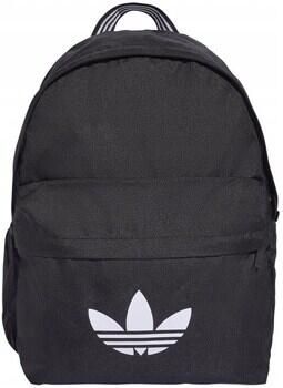 Adidas Rugzak JX0209