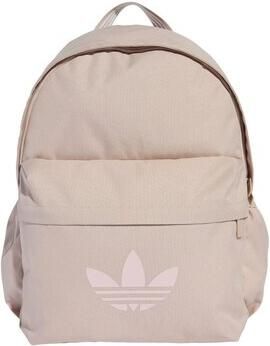 Adidas Rugzak JX0210