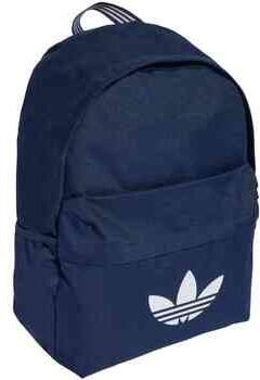 Adidas Adicolor Classic Rugzak - Foto 6