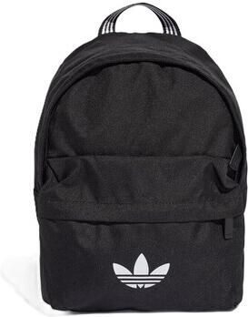 Adidas Rugzak JX0217