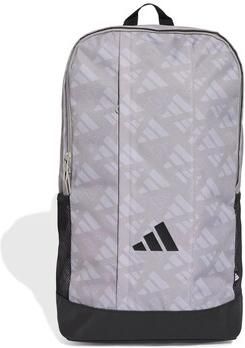 Adidas Rugzak JX1250