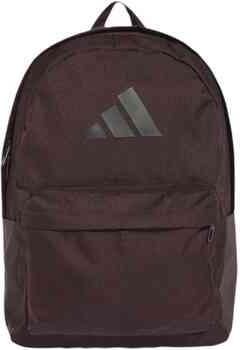 Adidas Rugzak JX9828