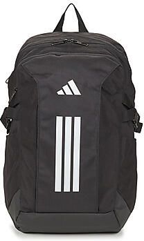 Adidas Rugzak JZ2308 - Foto 6