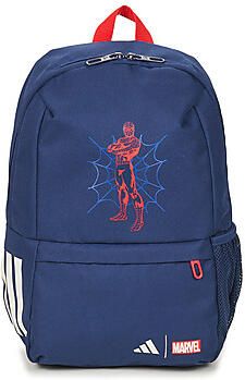 Adidas MARVEL SPIDER- RUGZAK - Foto 7