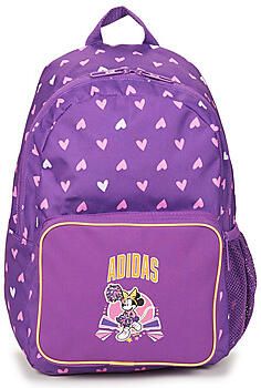 Adidas Disney Minnie Mouse Rugzak - Foto 7