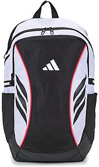 Adidas PREDATOR TRAINING POWER RUGZAK - Foto 7