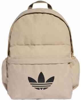 Adidas Adicolor Classic Rugzak - Foto 7