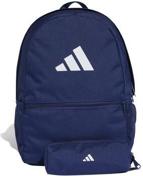 Adidas Rugzak Ke0140 Clsc Pcase Bp