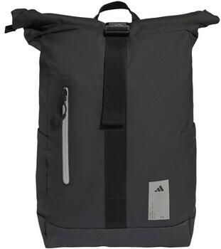 Adidas Rugzak KE0356000