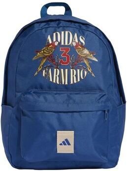 Adidas Rugzak KE2146