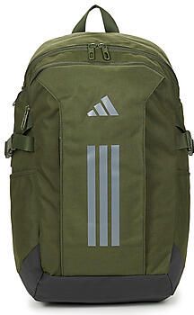 Adidas Rugzak KE3781 - Foto 6