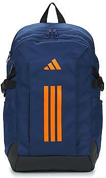 Adidas Rugzak KE3782