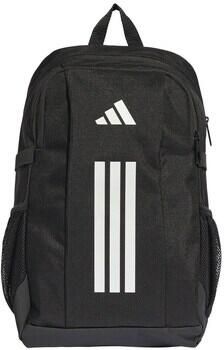 Adidas Rugzak KG7660
