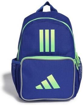 Adidas Rugzak KH2299000MYSINK