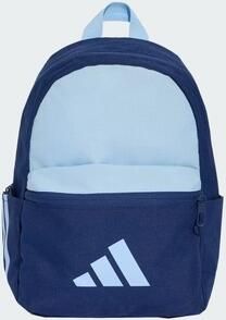 Adidas Rugzak Kr1684 Lk