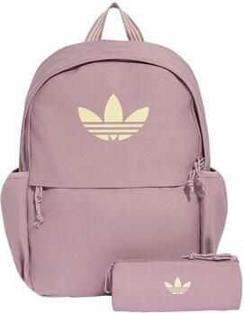 Adidas Rugzak KR6778