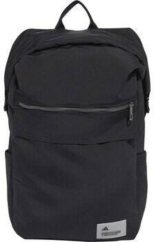 Adidas Rugzak KS2052000black