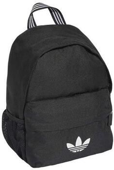 Adidas Rugzak KS6896
