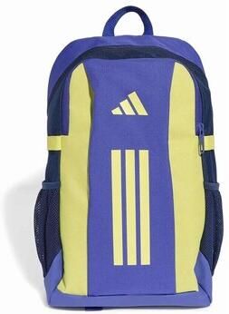 Adidas Rugzak KT2252000PURPURDKBL