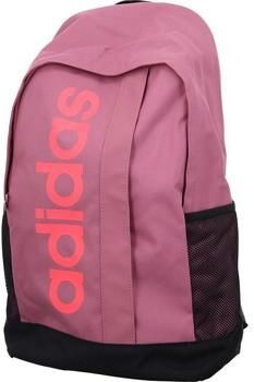 Adidas Rugzak Lin Core BP