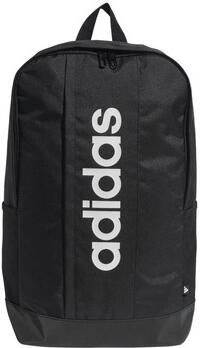 Adidas Perfor ce Rugzak LINEAR BACKPACK - Foto 6