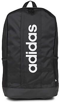 Adidas Perfor ce Rugzak LINEAR BACKPACK - Foto 6