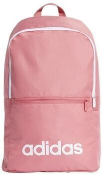 Adidas Rugzak Linear Classic BP