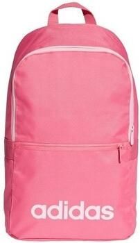 Adidas Rugzak Linear Classic