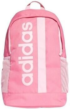 Adidas Rugzak Linear Core