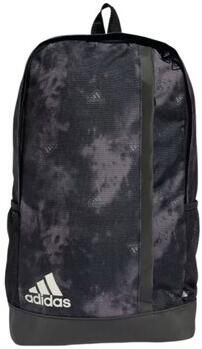 Adidas Rugzak Linear Graphic