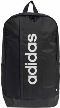 Adidas Rugzak Linear