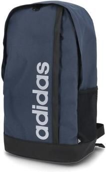 Adidas Rugzak Linear