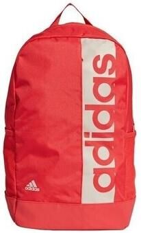 Adidas Rugzak Linear Perfor ce