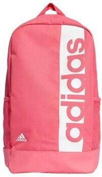 Adidas Rugzak Linear Perfor ce